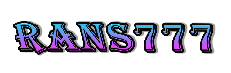 Rans777